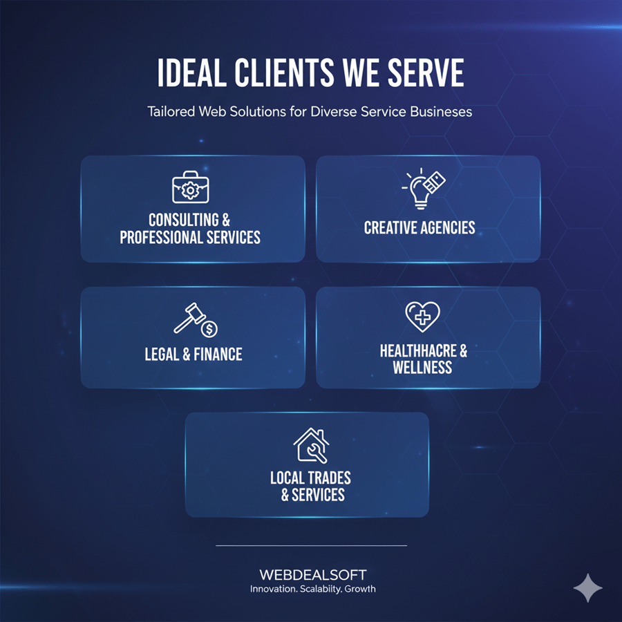 clients-min.png
