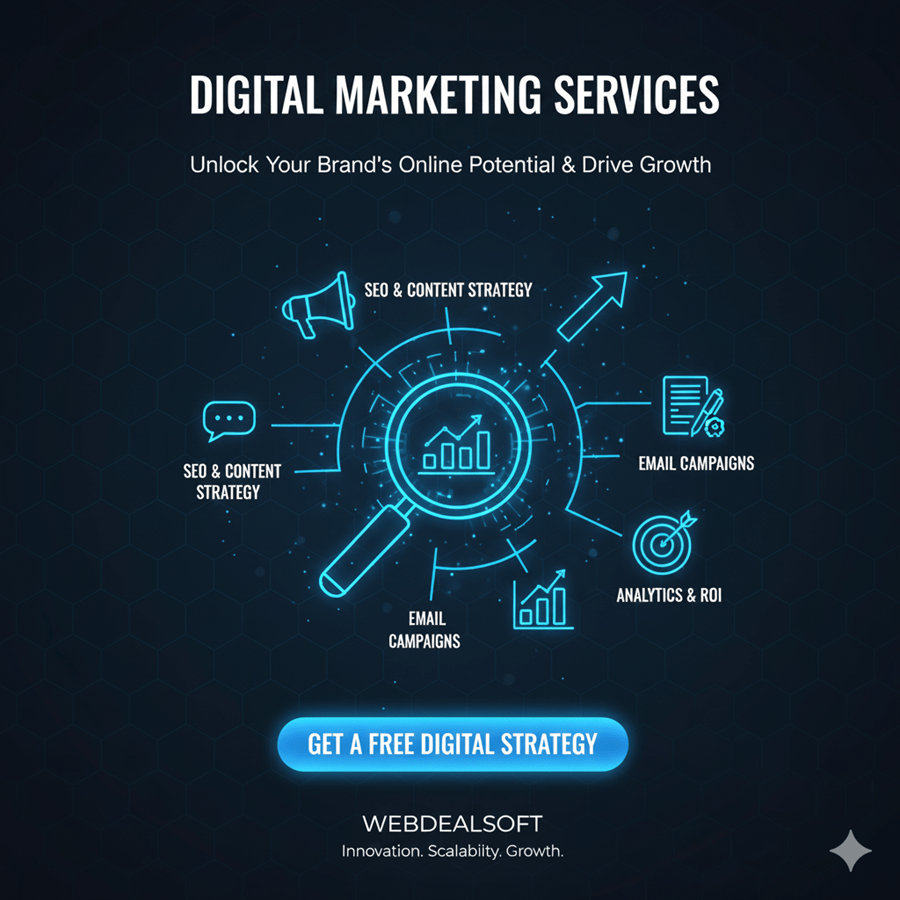 digital-marketing-min.png