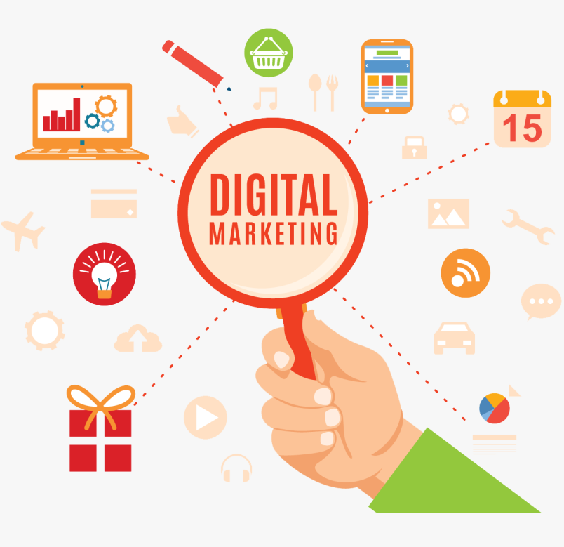 digital-marketing.png
