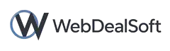 Webdealsoft